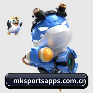 国际化进程 - mkty